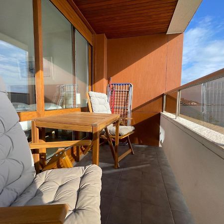 Ibaia By Smiling Rentals Hondarribia Esterno foto