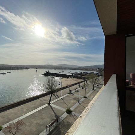Ibaia By Smiling Rentals Hondarribia Esterno foto