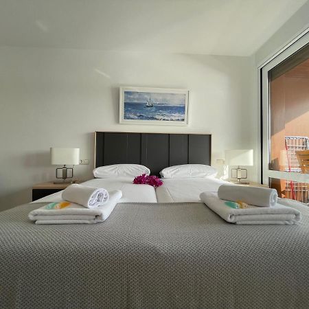 Ibaia By Smiling Rentals Hondarribia Esterno foto