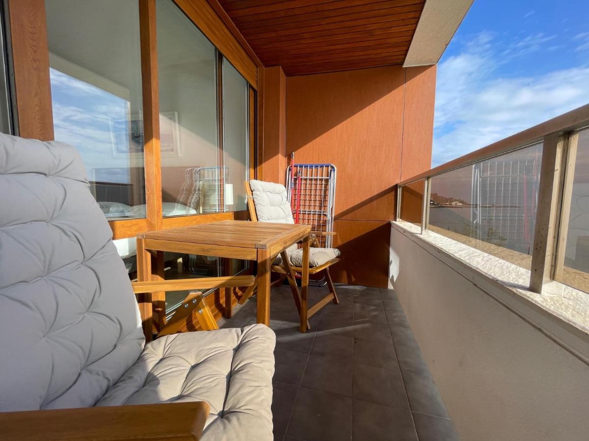 Ibaia By Smiling Rentals Hondarribia Esterno foto