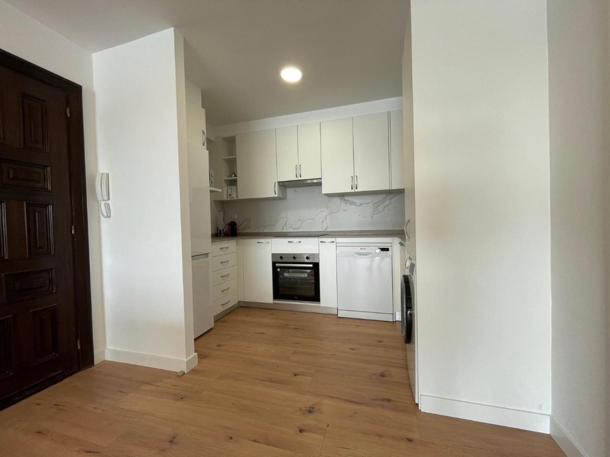 Ibaia By Smiling Rentals Hondarribia Esterno foto