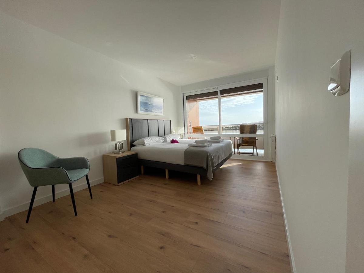 Ibaia By Smiling Rentals Hondarribia Esterno foto