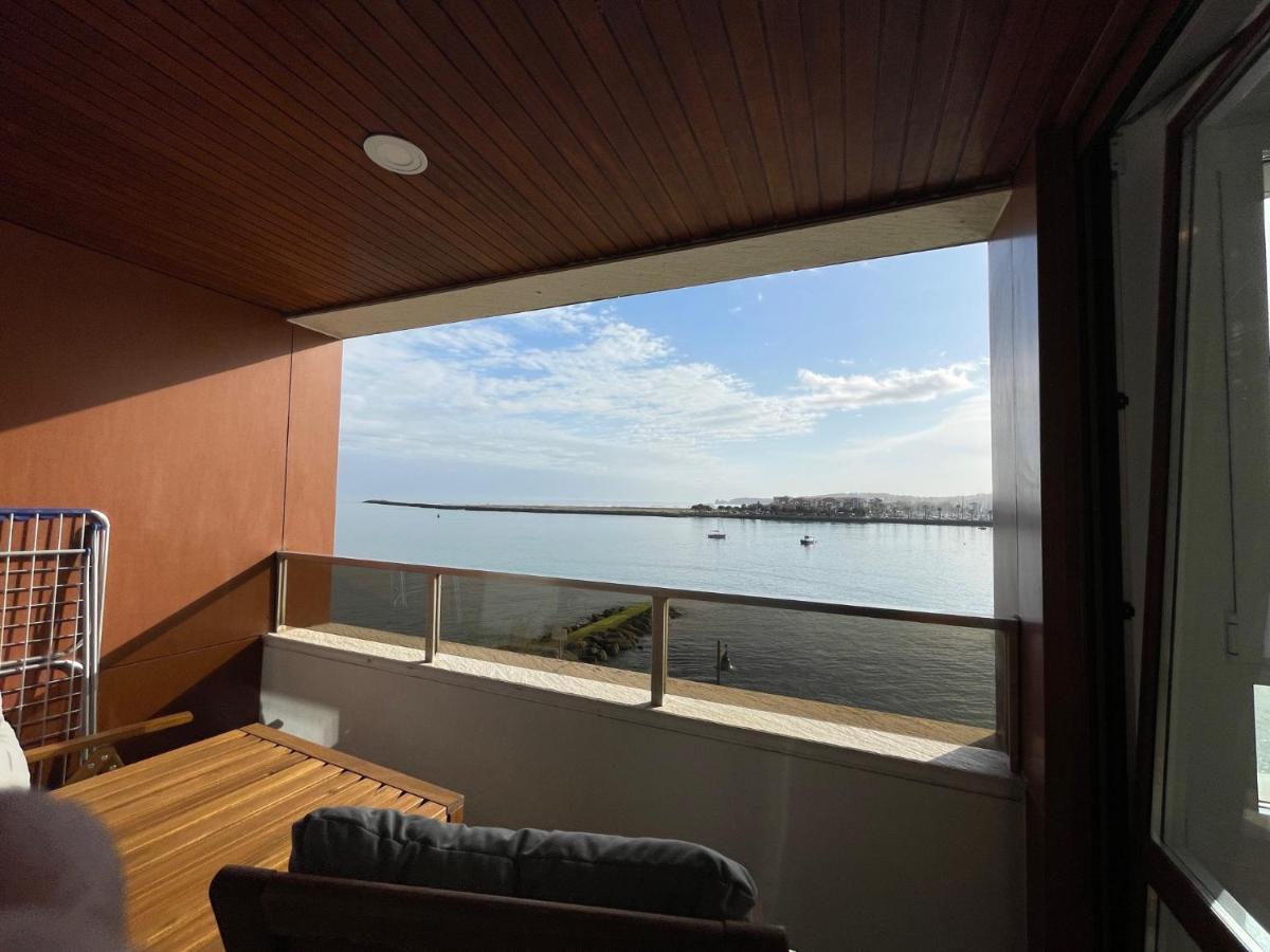Ibaia By Smiling Rentals Hondarribia Esterno foto