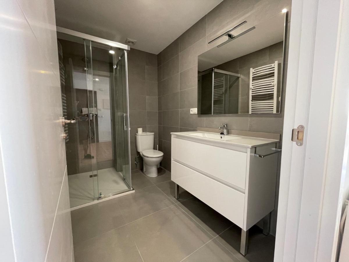 Ibaia By Smiling Rentals Hondarribia Esterno foto